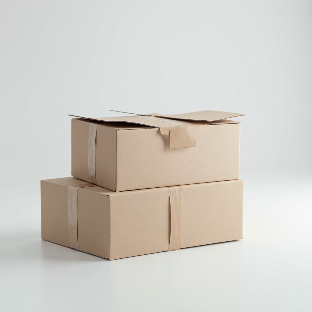 Logistik-Kostenreduktion-Paket